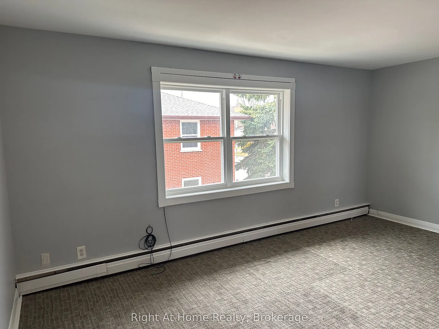 2 bed, $1,725 — Photo 2
