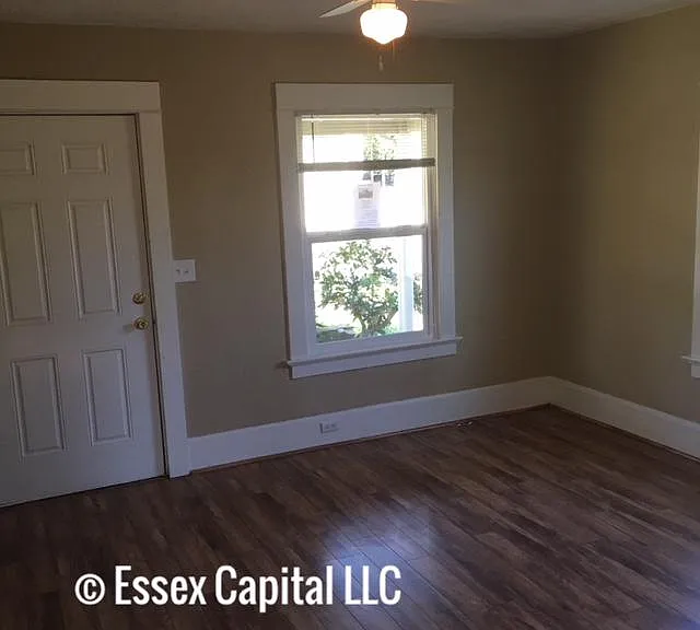 124 NW 14th Ave — Photo 5