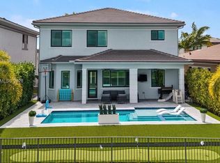 Triple H Ranch Plat, Parkland, FL 33076