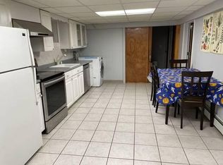 11 Walnut Hill Rd, Newton, MA 02459