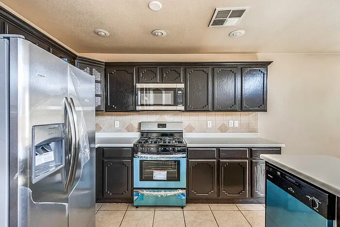 12344 Tierra Limpia Dr — Photo 10