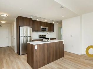 6137 Cambie St #506, Vancouver, BC V5Z 3B2