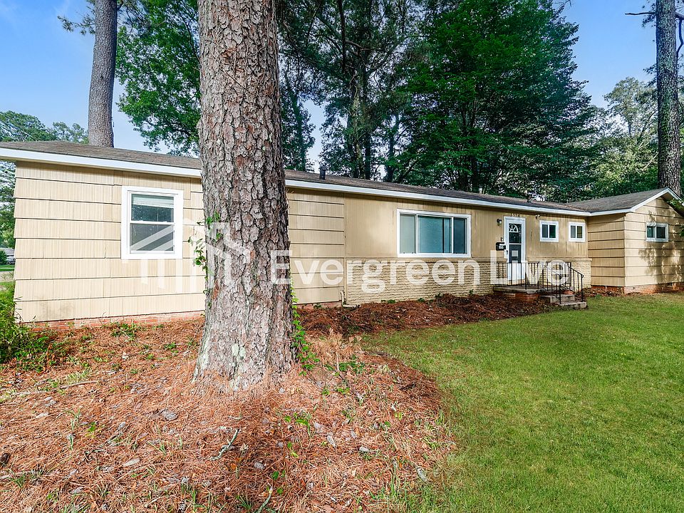 1st image of 5574 Hartsdale Dr