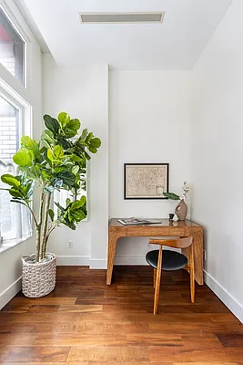 Sold by Compass | media 4