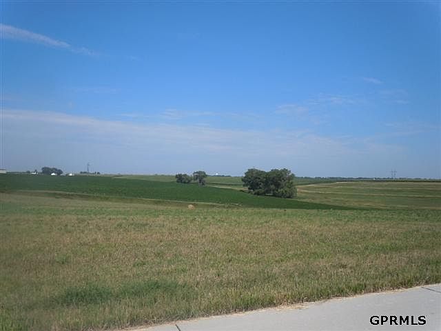 2nd image of 10841 232nd St