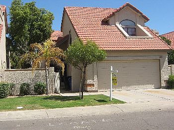 1st image of 4658 W Dublin St