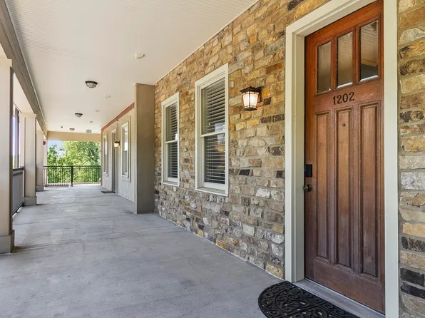 1650 Jack Warner Pkwy Unit 1202, Tuscaloosa, AL 35401