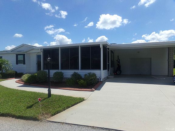 1420 OCEAN CIRCLE    DELINE 005