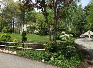 10 Wamsutta Rd, Scituate, MA 02066