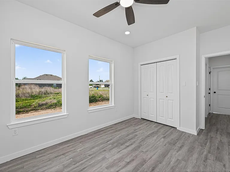 6921 Road 5503 — Photo 16
