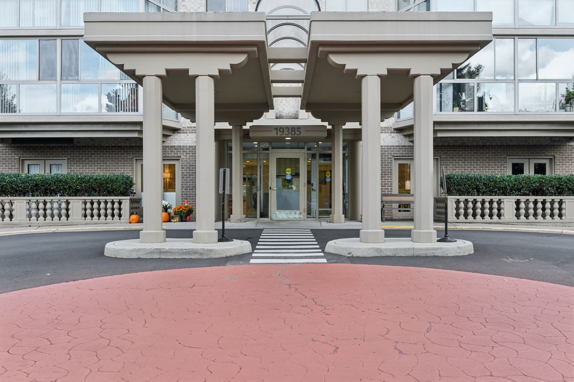 Cypress Ridge Ter-S1210-001.jpg