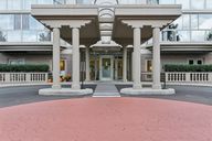 Cypress Ridge Ter-S1210-001.jpg