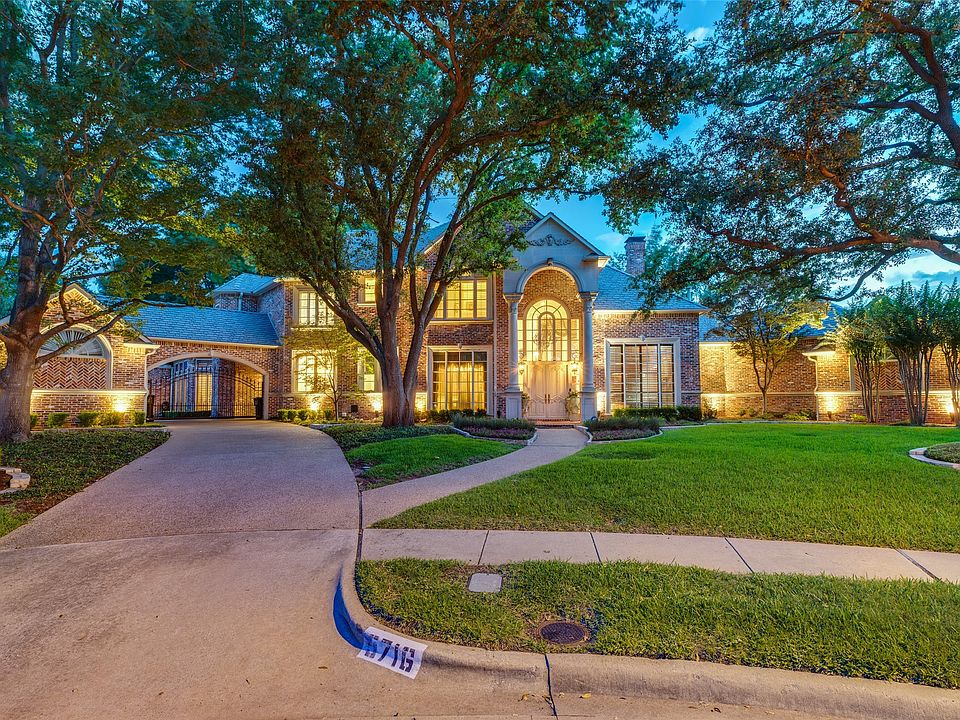 1st image of 5716 Broken Wood Ct