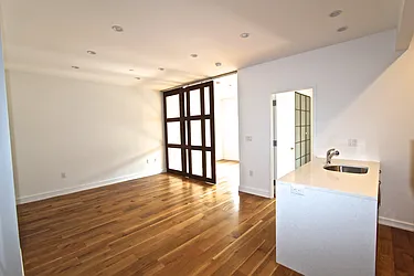 Rented by N.C. Pepe Corp.