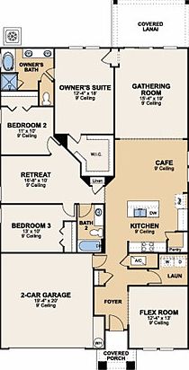 SpecFloorPlanImage