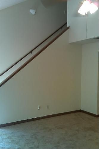 1st image of 1480 Montrose Dr