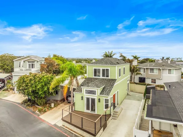 6550 Ponto Dr Space 19, Carlsbad, CA 92011