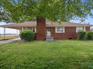 8421 Moores Mill Rd, Meridianville, AL 35759