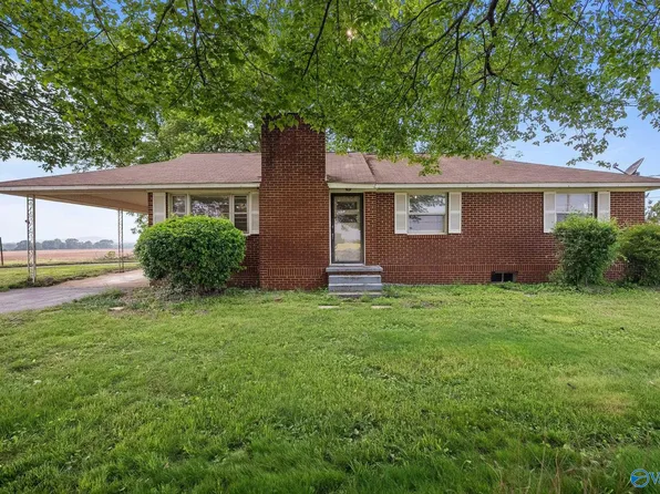 8421 Moores Mill Rd, Meridianville, AL 35759