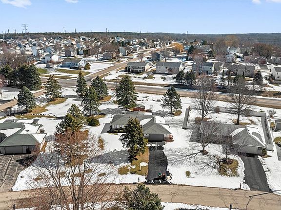 2nd image of 6629 Swansdown Rd