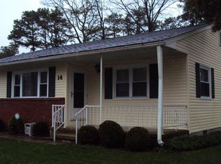 14 Wyoming Ave, Whiting, NJ 08759