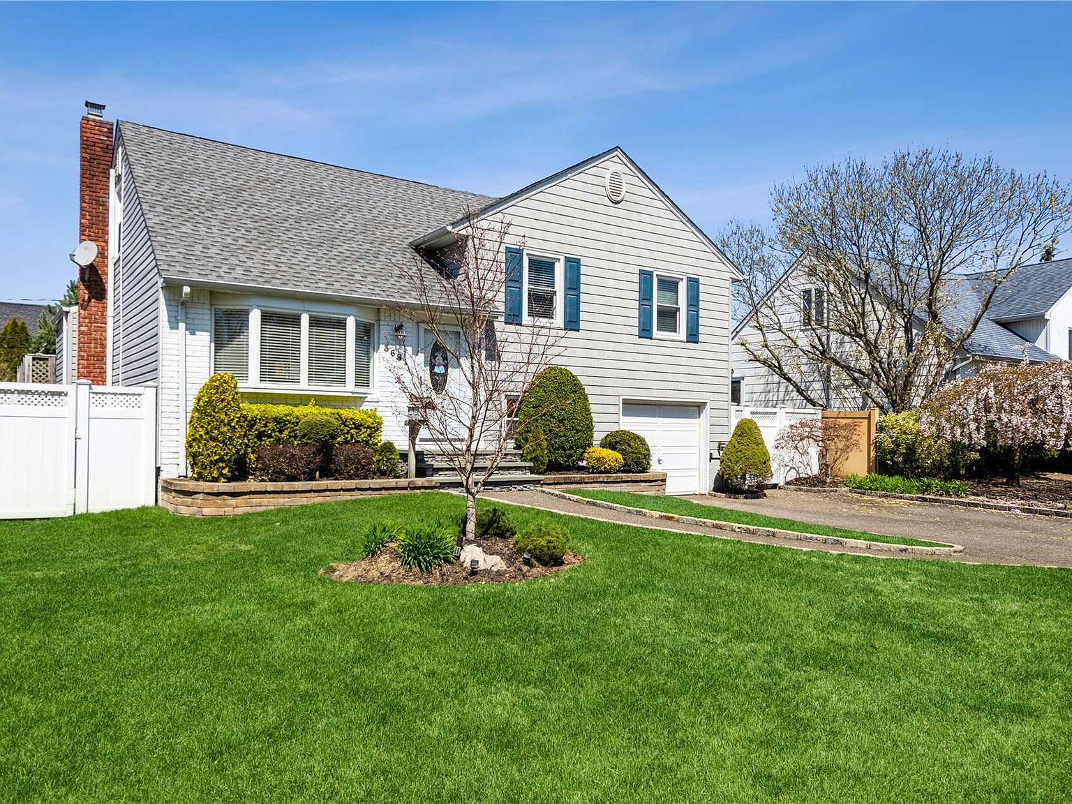 3681 Sarah Drive, Wantagh, NY 11793 Zillow