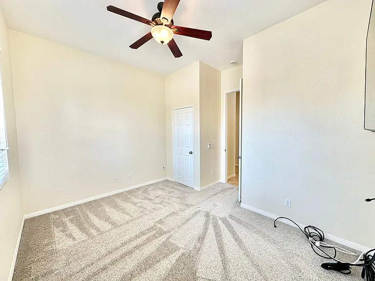31340 Aussie Rd — Photo 29