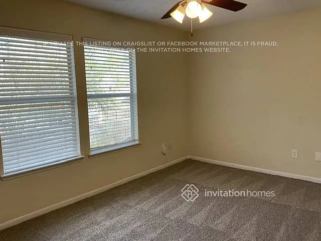 14423 Sun Harbor Dr — Photo 11
