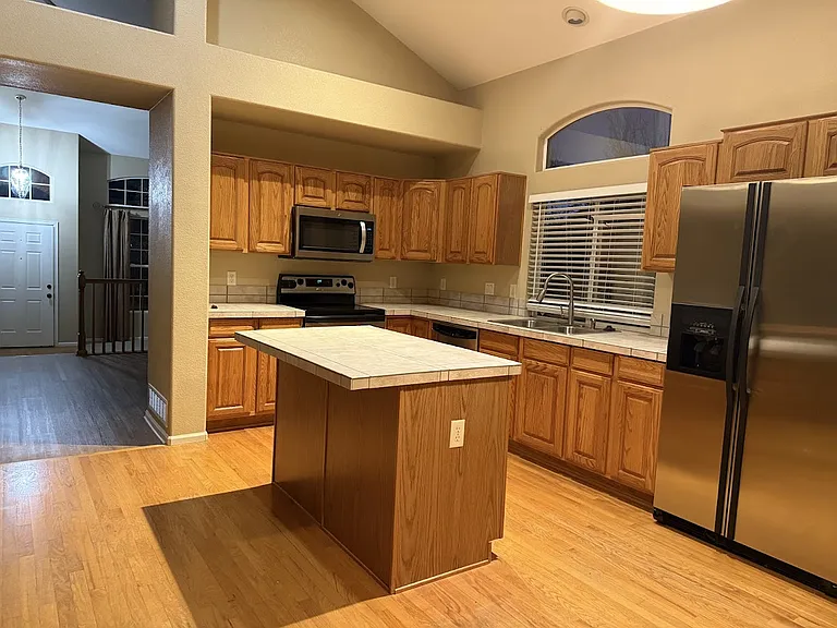 2782 S Walden Way — Photo 7
