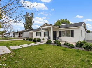 3515 E Piccadilly Rd, Phoenix, AZ 85018