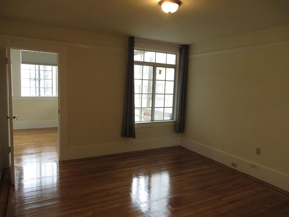1st image of 780 15th Ave