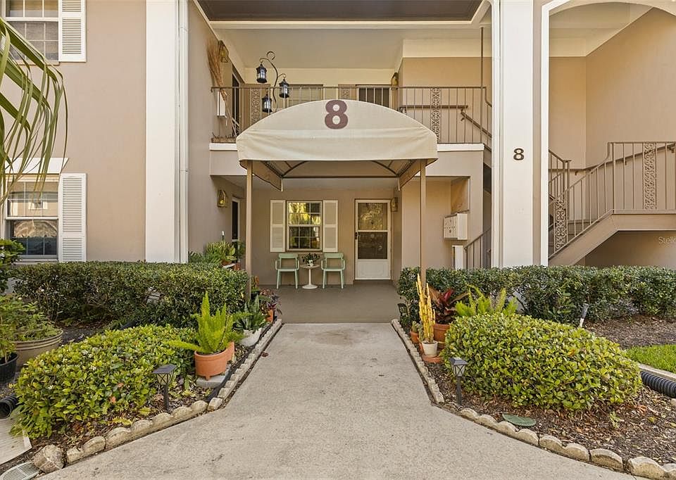 1st image of 5265 E BAY DRIVE #811