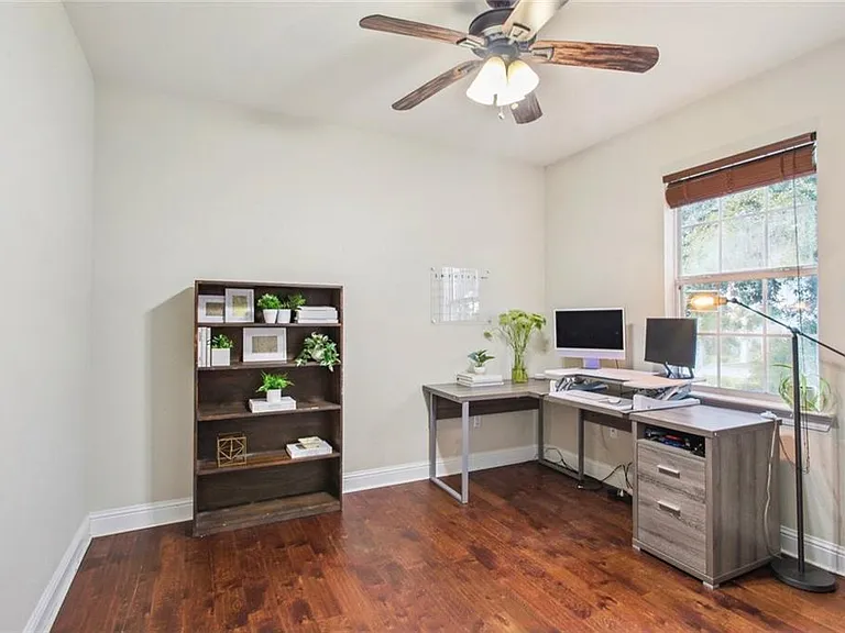 5723 Pasteur Blvd — Photo 4