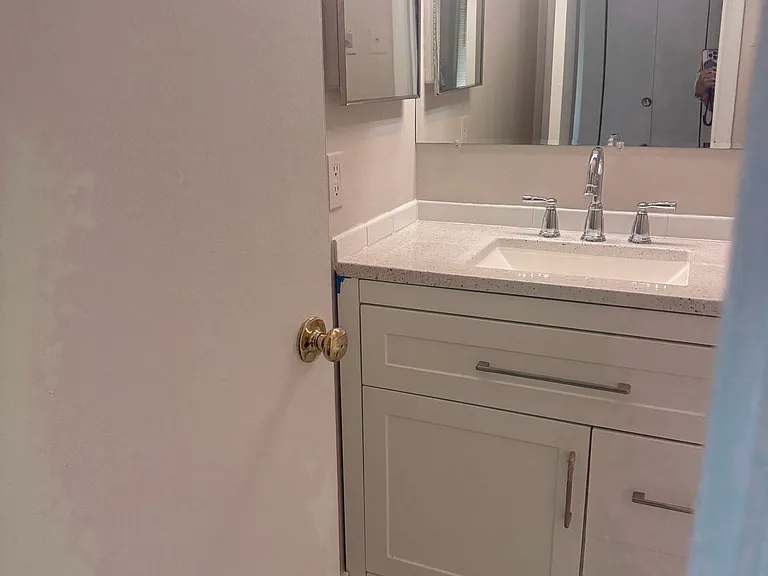 2842 Dover Ln #304 — Photo 17
