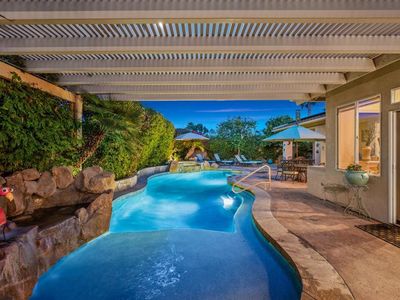 77724 Justin Ct, Palm Desert, CA, 92211