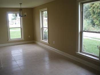 4th image of 3701 Gallo Dr