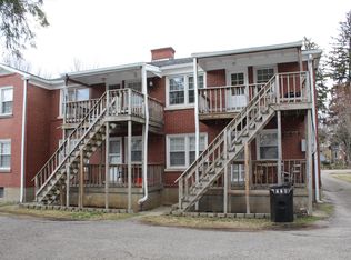 2116 Emerson Ave APT 1, Louisville, KY 40205