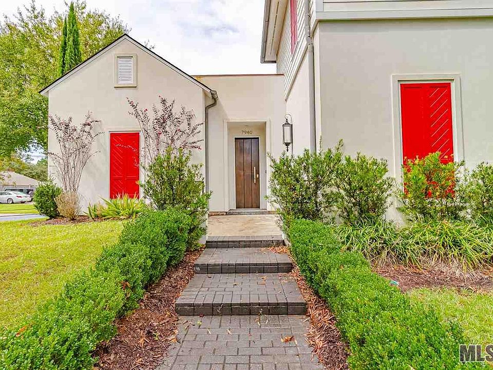 7940 Lanes End, Baton Rouge, LA 70810 Zillow