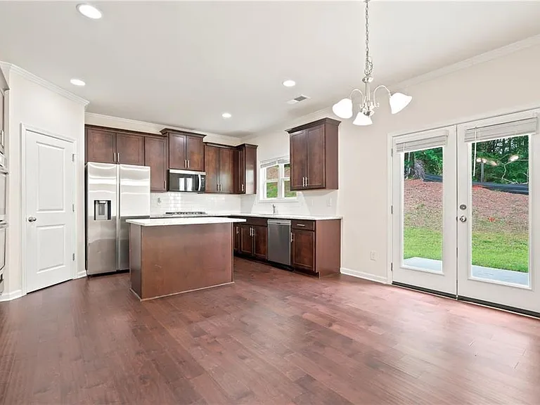 3428 S Scales Rd — Photo 20