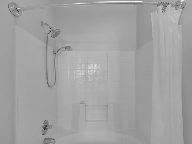 5324 Charmont Ct — Photo 29