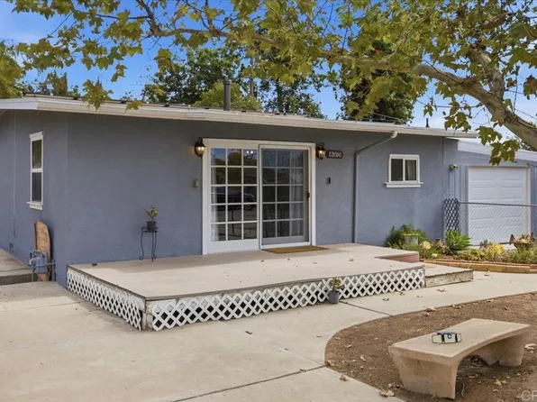 12010 Lakeside Ct, Lakeside, CA 92040