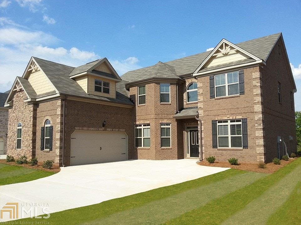 1st image of 821 Stonebranch Dr #183