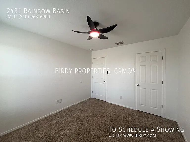 2431 Rainbow Basin — Photo 34