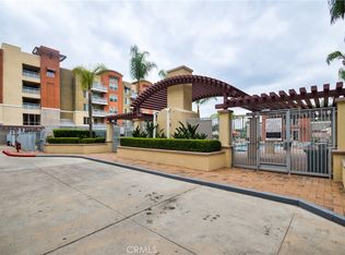 12668 Chapman Ave UNIT 2411, Garden Grove, CA 92840