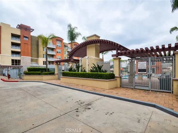12668 Chapman Ave Unit 2411, Garden Grove, CA 92840