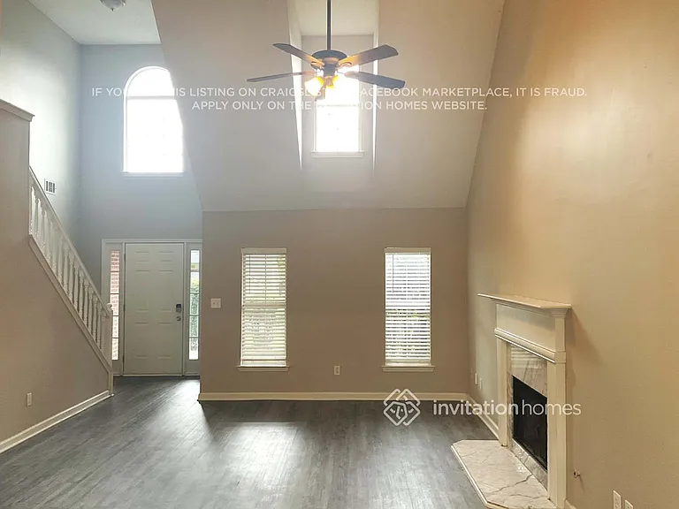 239 Kings Cv — Photo 5