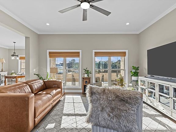 4th image of 1506 County Road 20