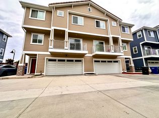 9559 Firestone Blvd APT H, Downey, CA 90241