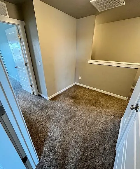 5728 W Stadium Ln — Photo 14
