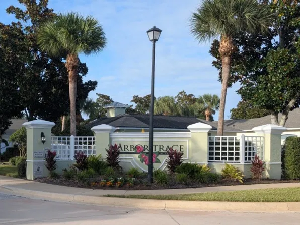 21 Veranda Way, Palm Coast, FL 32137